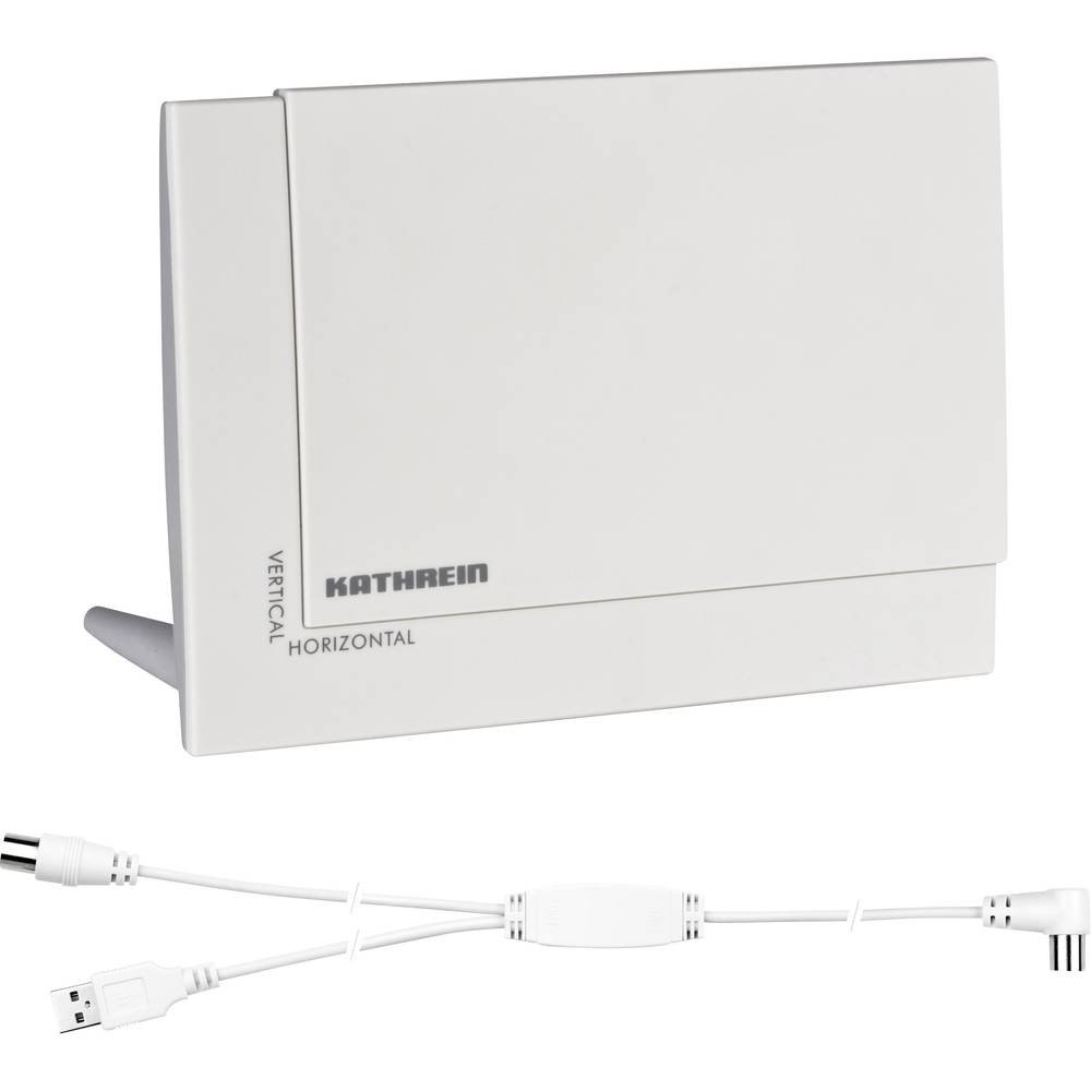 Kathrein Antenna DVB-T/T2 Indoor BZD 32