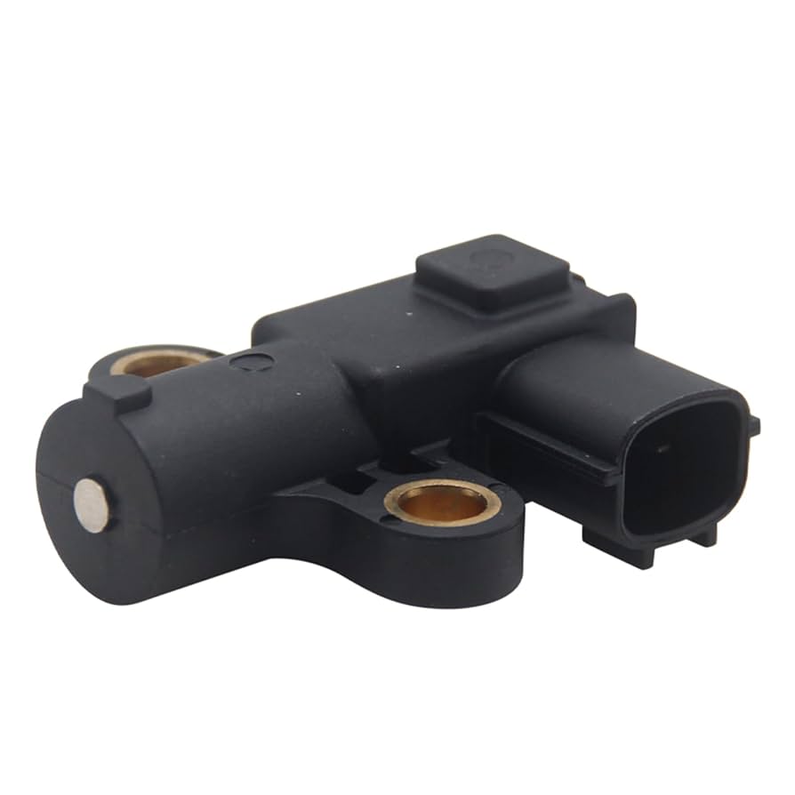 N 23731ED03A Genuine Nissan SENSOR A-CRANK 23731-ED03A | eBay