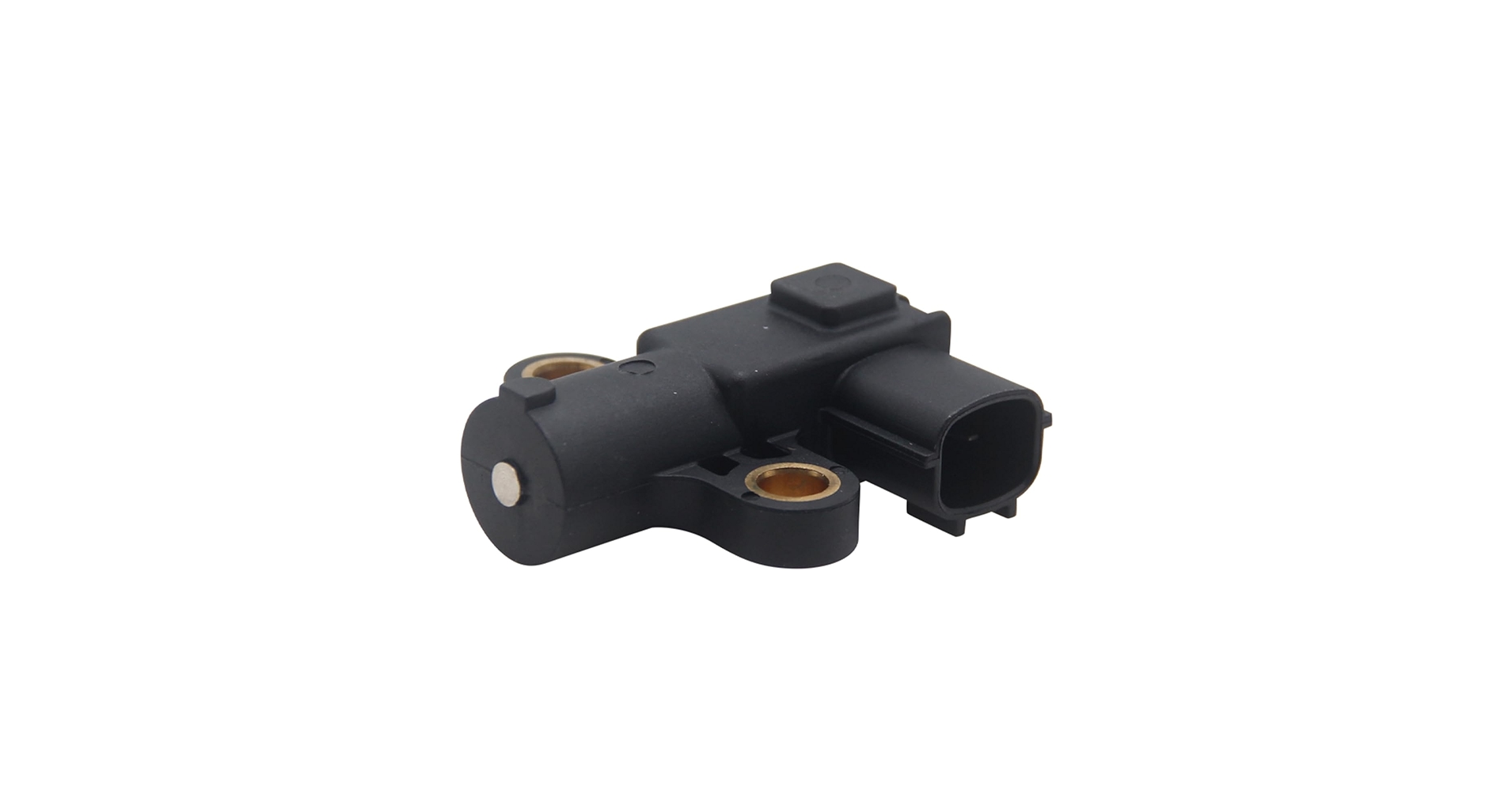 ニッサ A/C Pressure Sensor Switch 92136-1FA0A for Nissan Altima