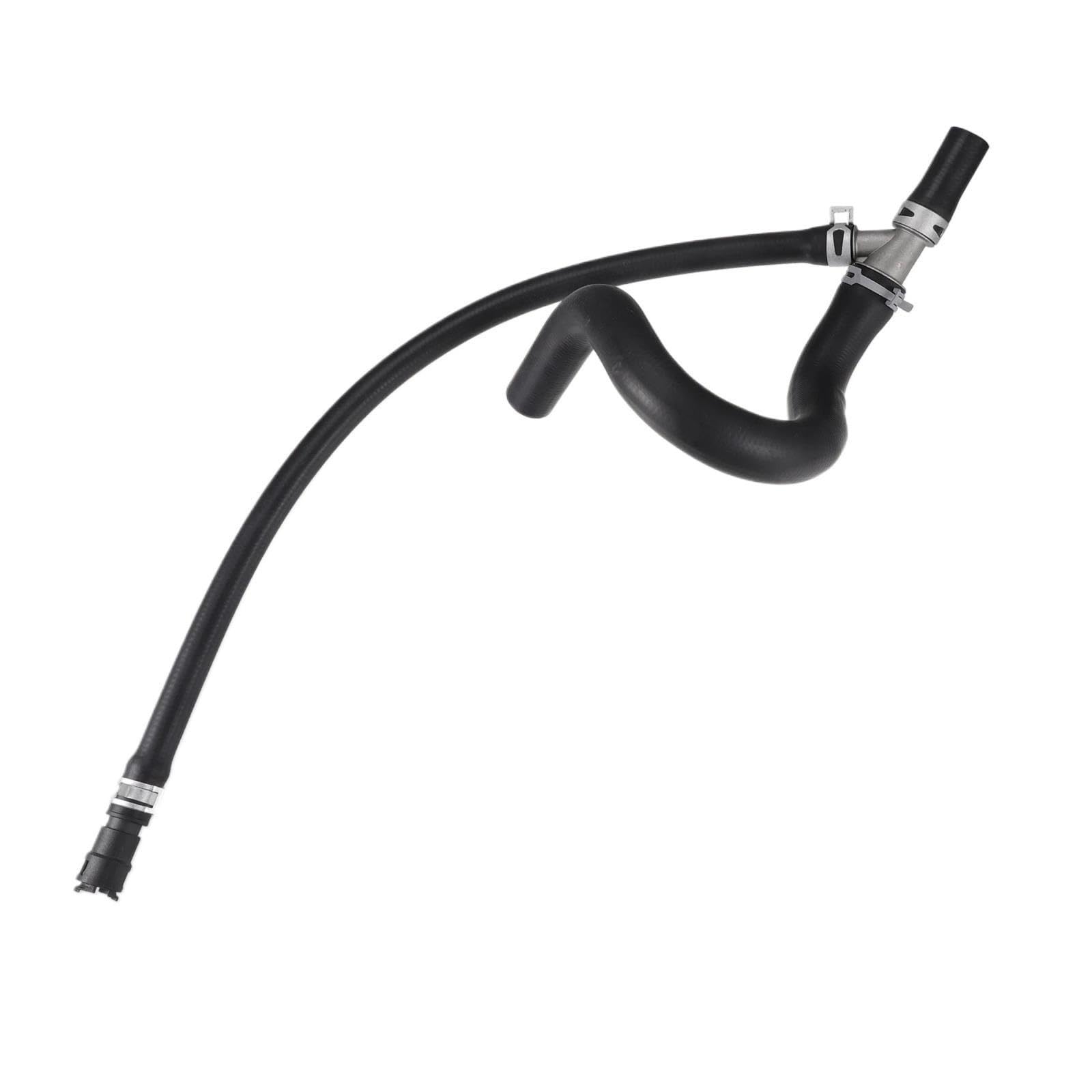 Para Cadillac Para Escalade ESV 6.2L 2007-2014 Manguera Calentador Motor