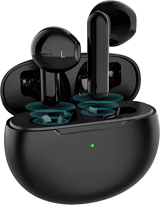 Amazon.co.jp: 充電式集音器 高齢者集音器しゅうおんき 高感度集音器