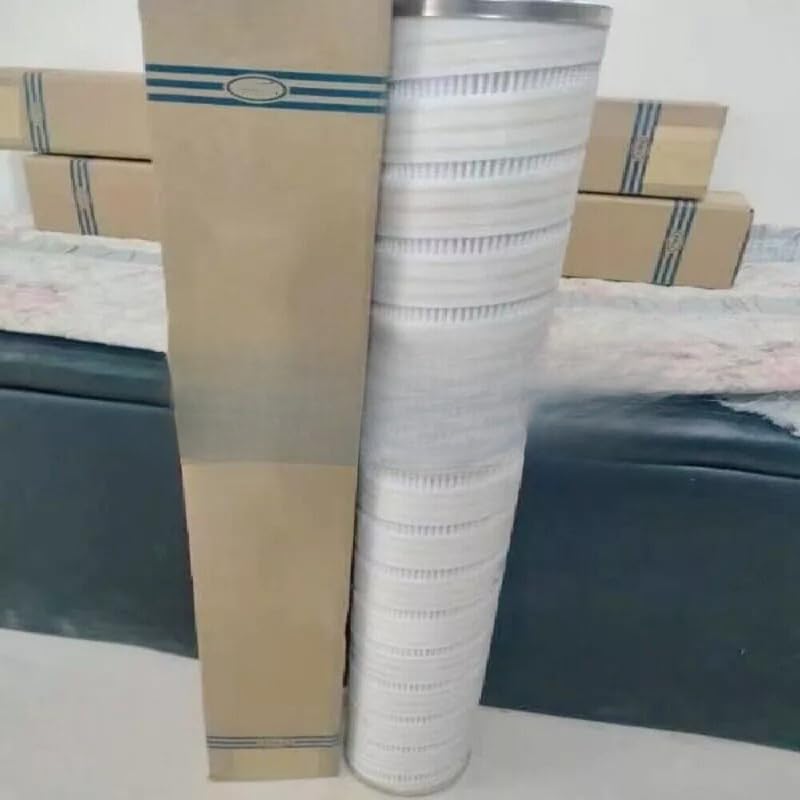 1pcs new Hydraulic filter element HC9400FKT26H