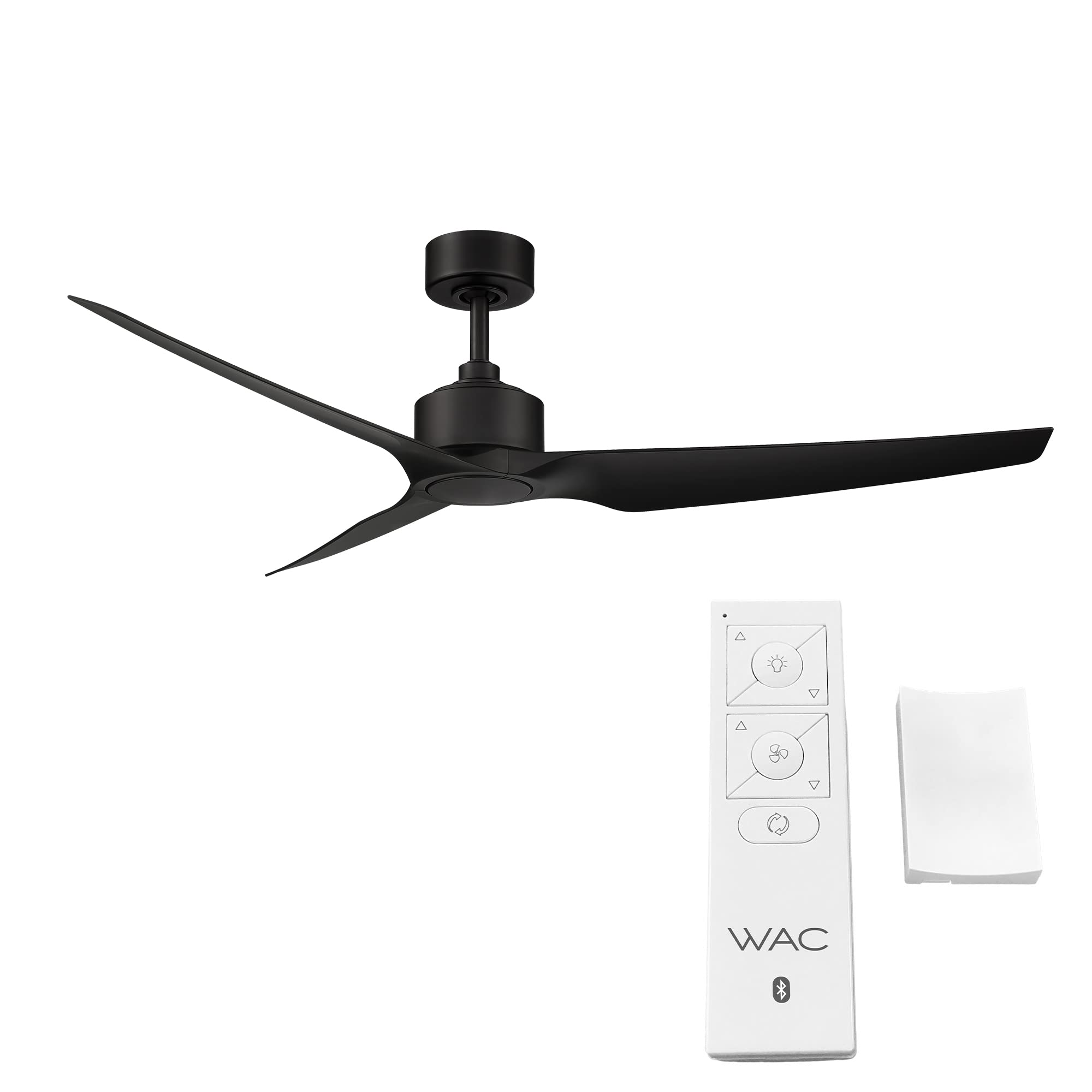 Amazon.com: WAC F-056-MB Stella 60