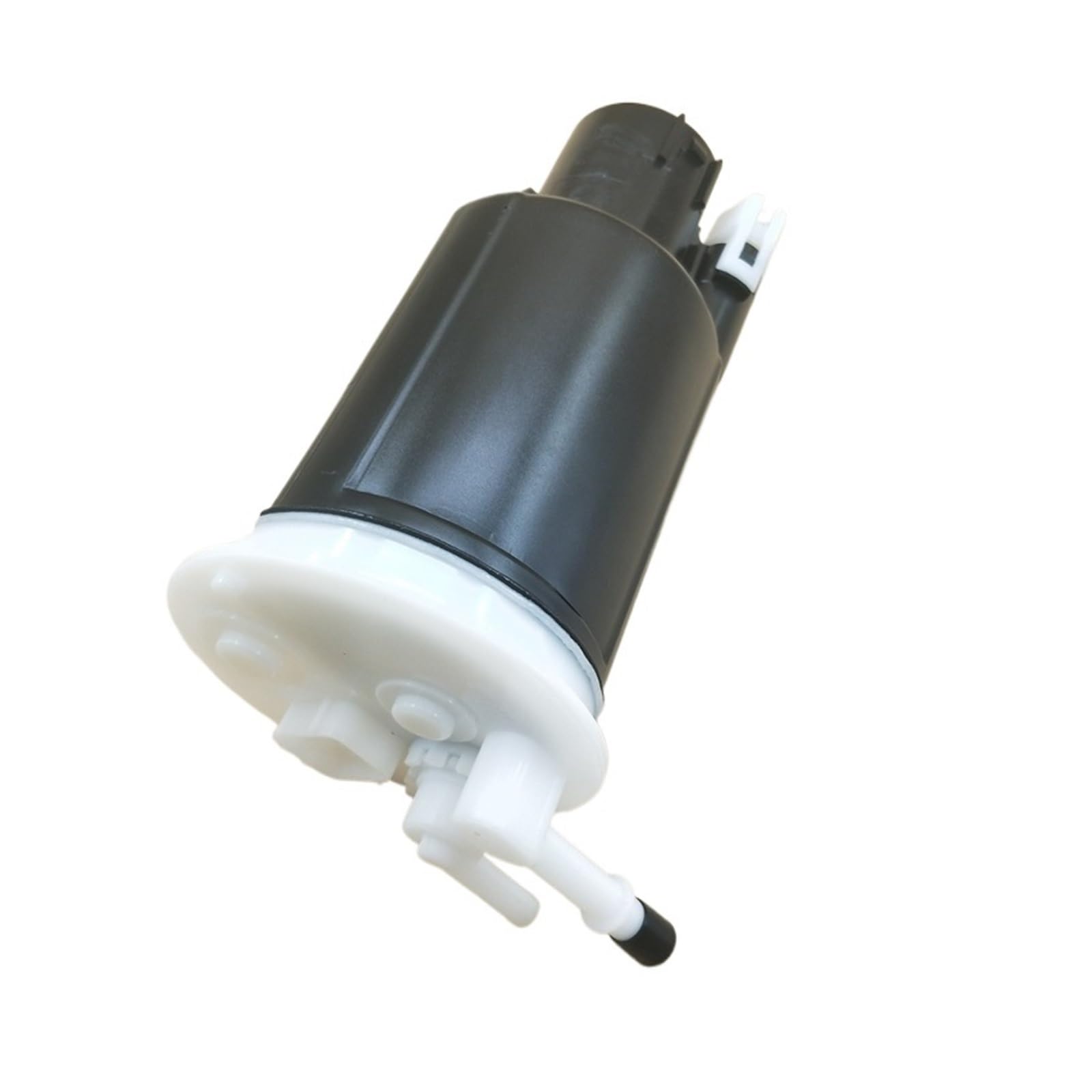 15310-78A33 Car Fuel Filter Compatible with Suzuki Carry