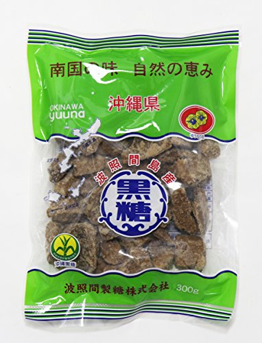 きび砂糖 と 黒砂糖 の違いを徹底解説 何が違う 作り方 きび砂糖 と 黒砂糖 の違いを徹底解説 何が違う 作り方