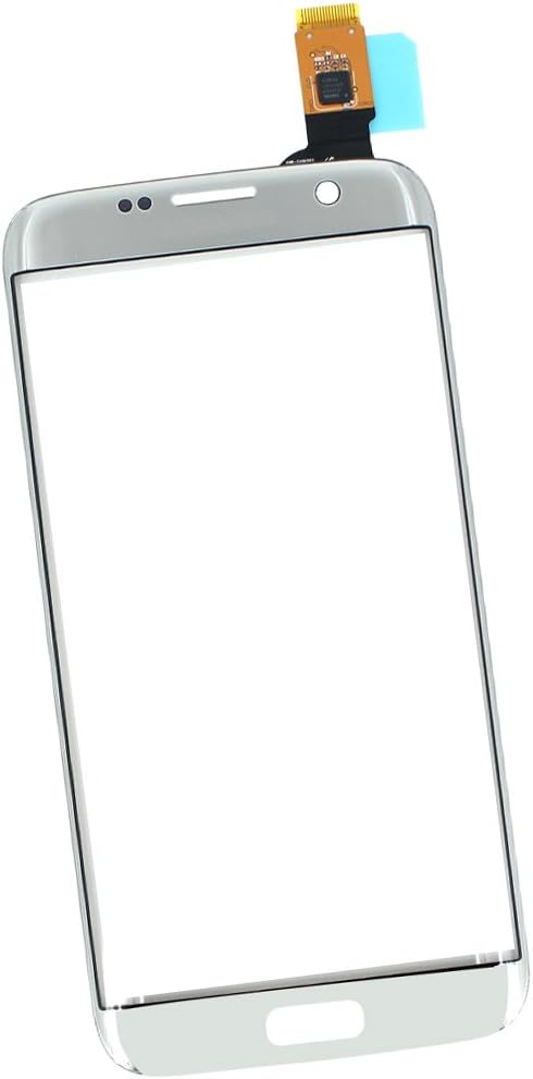 フロント ディスプレイ タッチパネル 交換部品 Samsung 割り引き 