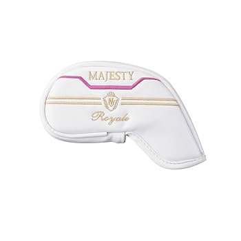 マジェスティ'23ロイヤルアイアン　5本組Ｒ Amazon.co.jp: MAJESTY マジェスティ ロイヤル アイアン 5本