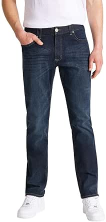Lee