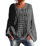Everyday Casual Elegance – A timeless, understated jumper that transitions seamlessly from daily errands to outings, offering both comfort and a touch of feminine charm.