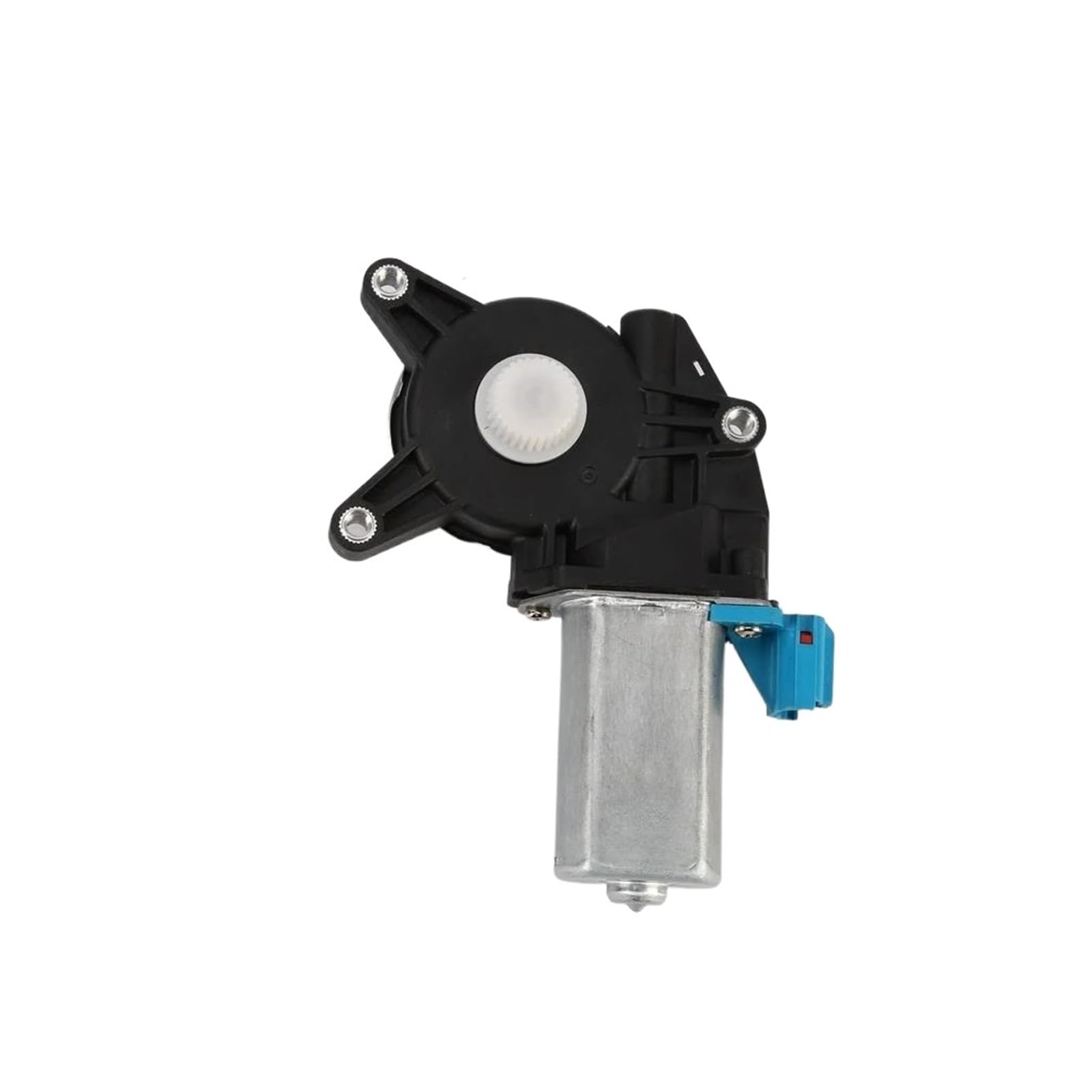 Moteur de lève-vitre avant gauche pour Chevrolet Nubira Daewoo Lacetti 04-07