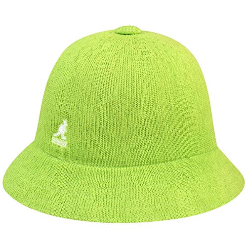 Tropic Casual, Copricapo, Unisex