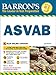 ASVAB with Online Tests (Barron's Test Prep)