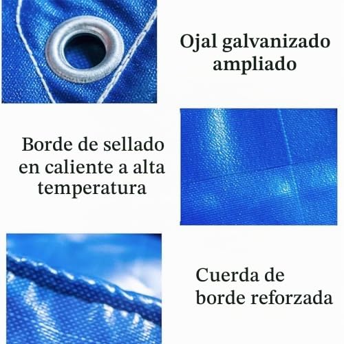 Piscina plegable portátil de PVC con válvula de drenaje, ideal para peces koi y tortugas al aire libre, uso en jardín, ligera, fácil instalación, perfecta para acuarios y disfrute en el patio trasero