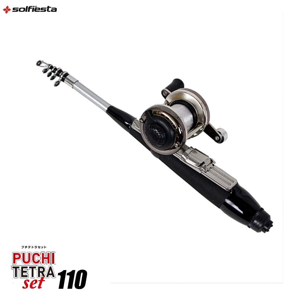 Amazon | シェアーズ(Shares) SOLFIESTA(ソルフェスタ) PUCHI TETORA