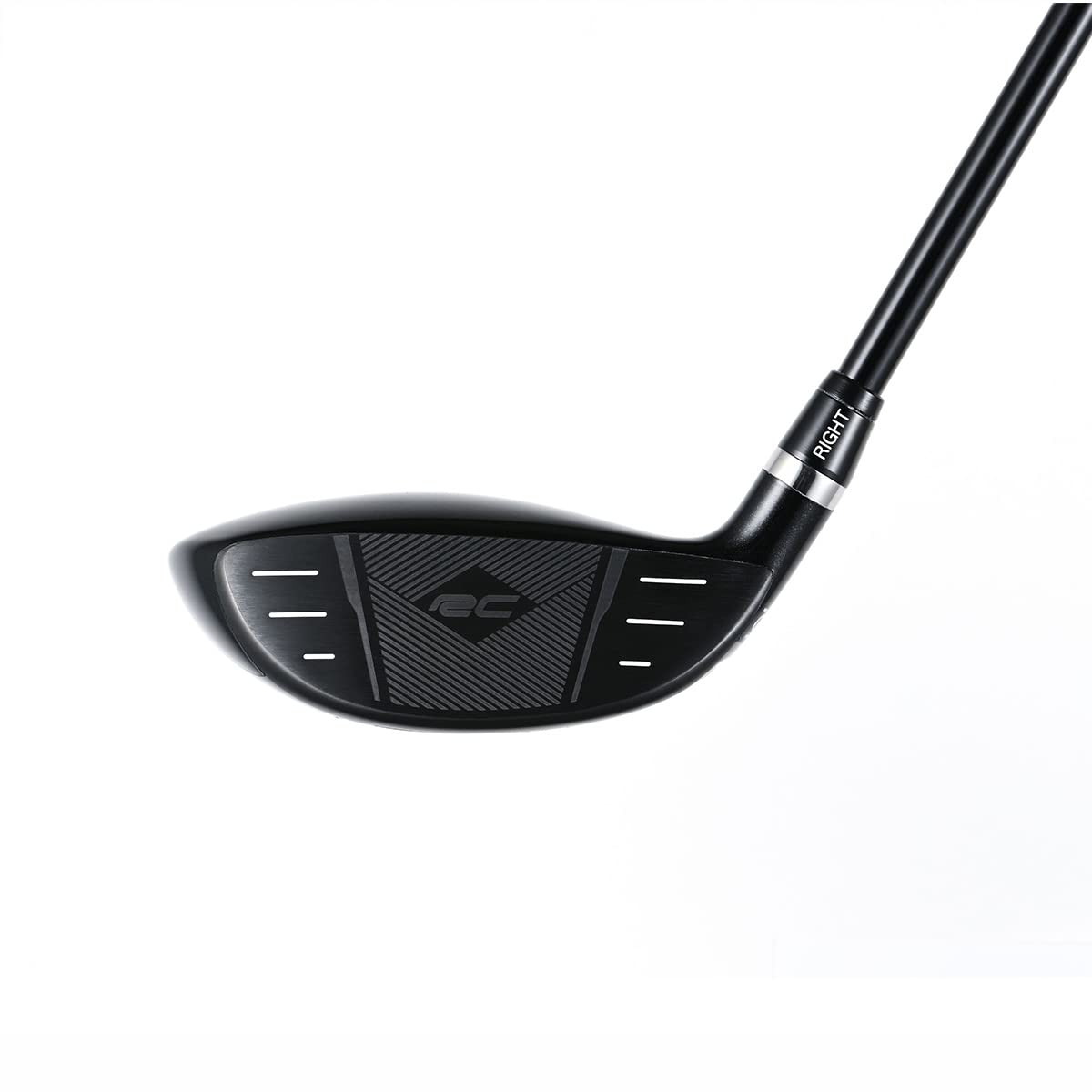 【美品】ロイヤルコレクション　AM-X 5W フェアウェイウッド ロイヤルコレクション（ROYALCOLLECTION）（メンズ）AM-X