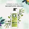 Herbal-Essences-Clarifying-Shampoo-and-Purifying-Conditioner-Tea-Tree-and-Jasmine-202-Fl-Oz-Bundle Herbal Essences, Clarifying Shampoo and Purifying Conditioner, Tea Tree and Jasmine, 20.2 Fl Oz Bundle