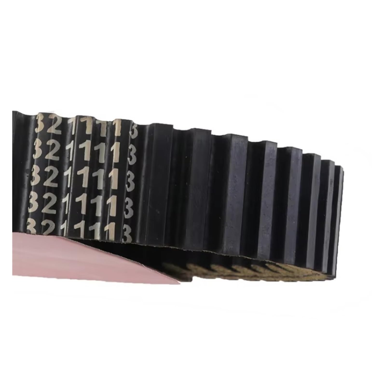 Correa de transmisión para Motocicleta 3211113 para Polaris Sportsman 450 500 570 700 800F o Ranger para Crew UTV ATV Correa de transmisión para Motocicleta Correa de distribución