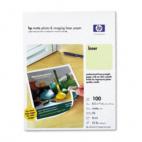 Laser Photo Paper Officeworks at Brent Gist blog