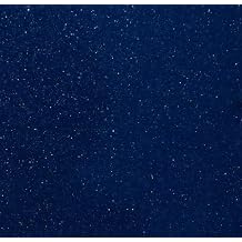 Pontoon Fence Paneling- 26" x 40 Indigo Blue