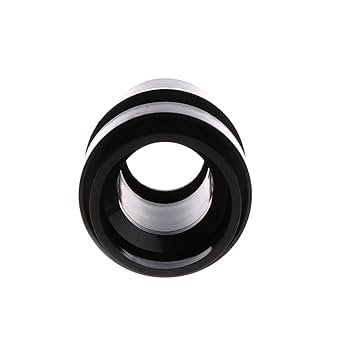 水道継手 楽天市場】下水道関連製品 排水特殊継手 陶管/ヒューム管用継手