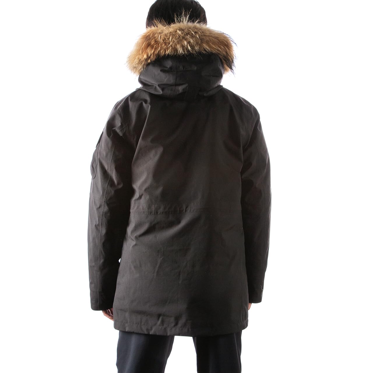 Amazon | Foxfire(フォックスファイヤー) オーロラジャケット ナイト