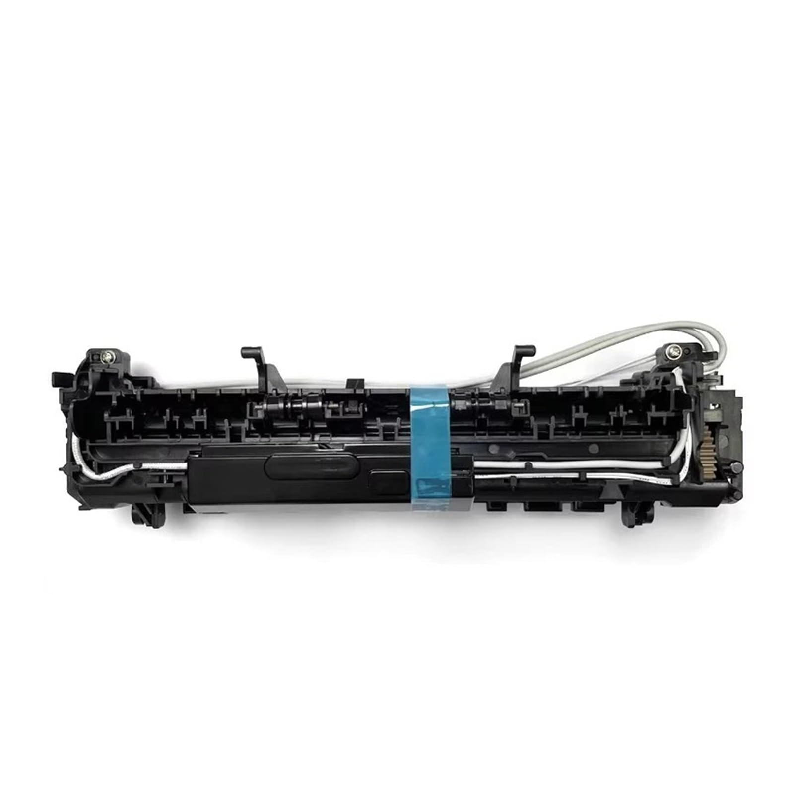 Unità Fusore, Compatibile Con HP Color Laser MFP 178nw 179fnw 150a 150nw - Gruppo Fusore JC91-01080A JC91-01079A(220V)