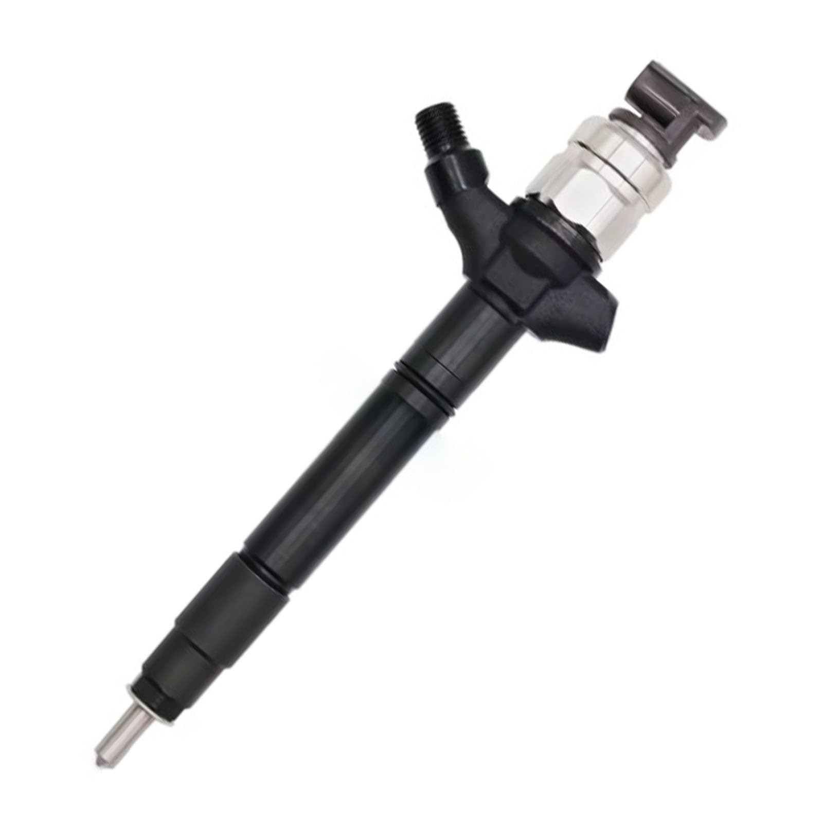 Amazon.com: OCTOT 23670-59037 095000-9780 1PCS Fuel injector Fits