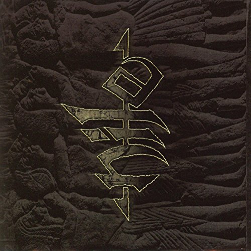 in Their Darkened SH