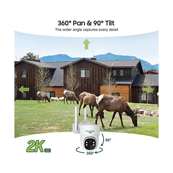 Manshur-4G-LTE-Cellular-Security-Camera-Outdoor-Wireless-Cameras-Without-WiFi-Needed-360-PTZ-2K3MP-Color-Night-Vision-2-Way-Talk-PIR-Motion-Detection-Spotlight-No-WiFi-Needed-IP66-CloudSD Manshur-4G-LTE-Cellular-Security-Camera-Outdoor-Wireless-Cameras-Without-WiFi-Needed-360-PTZ-2K3MP-Color-Night-Vision-2-Way-Talk-PIR-Motion-Detection-Spotlight-No-WiFi-Needed-IP66-CloudSD