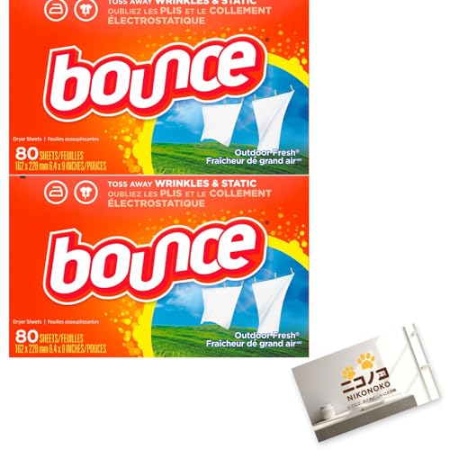 @pV[g oEX AEghAtbV 80 ×2Zbg jRmRTNXJ[ht ÓdCh~ Ή 蒷