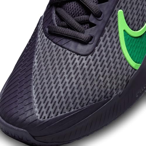 Image of Nike Mens M Zoom Vapor Pro 2 Hc Running Shoe