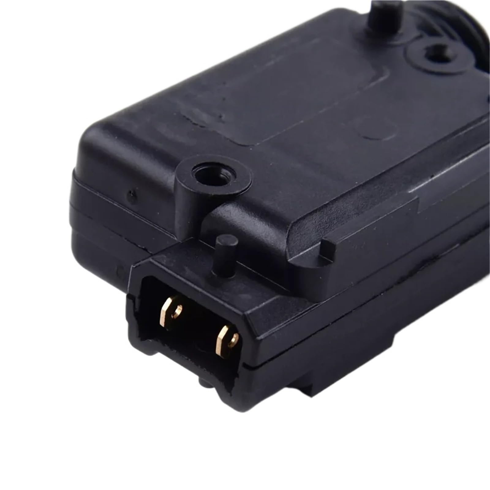 Attuatore per serratura elettrica 2 pezzi 7702127213 Attuatore serratura porta per Renault per Megane Scenic riparazione