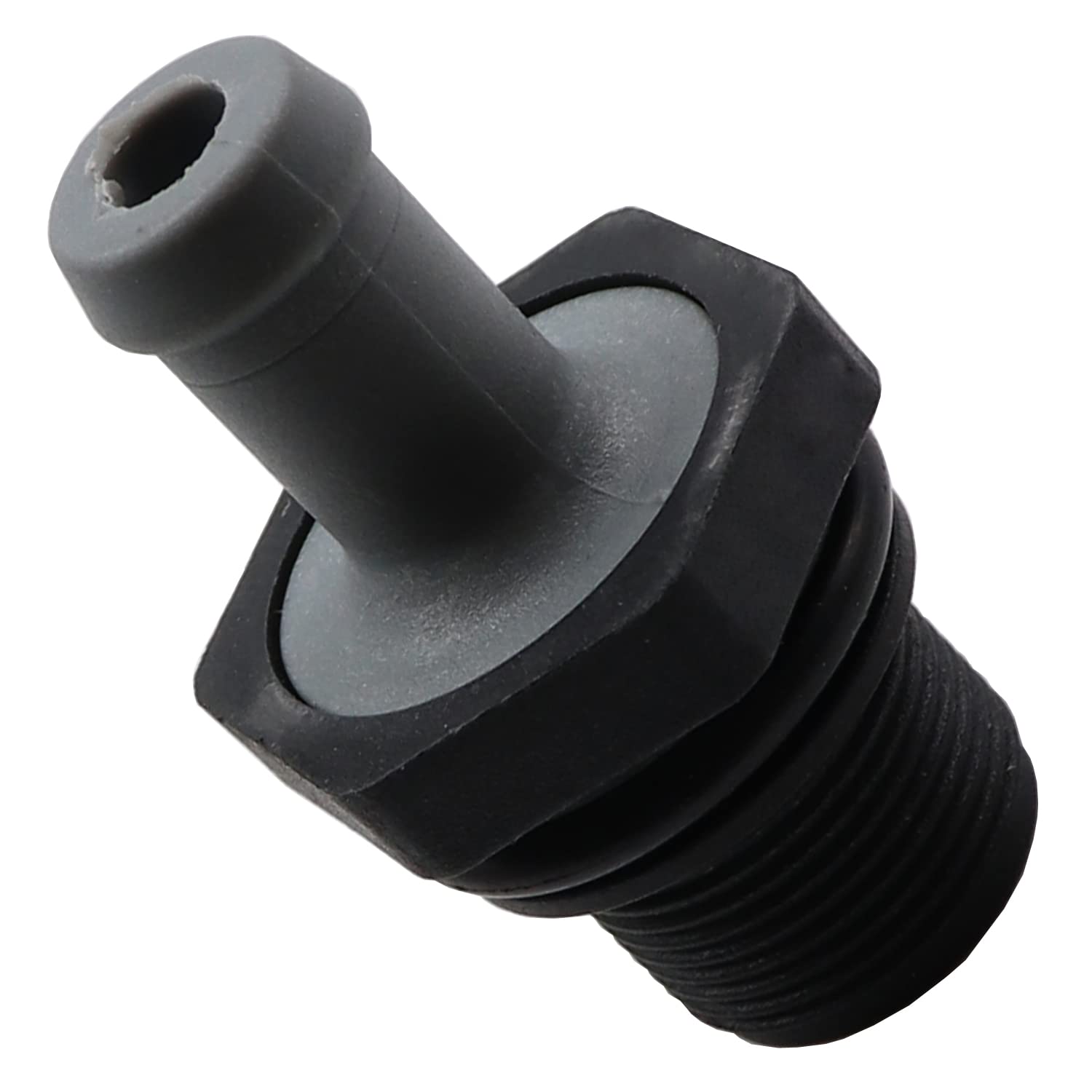Válvula PCV Beck Arnley 0450436 de repuesto original para control de emisiones de motor