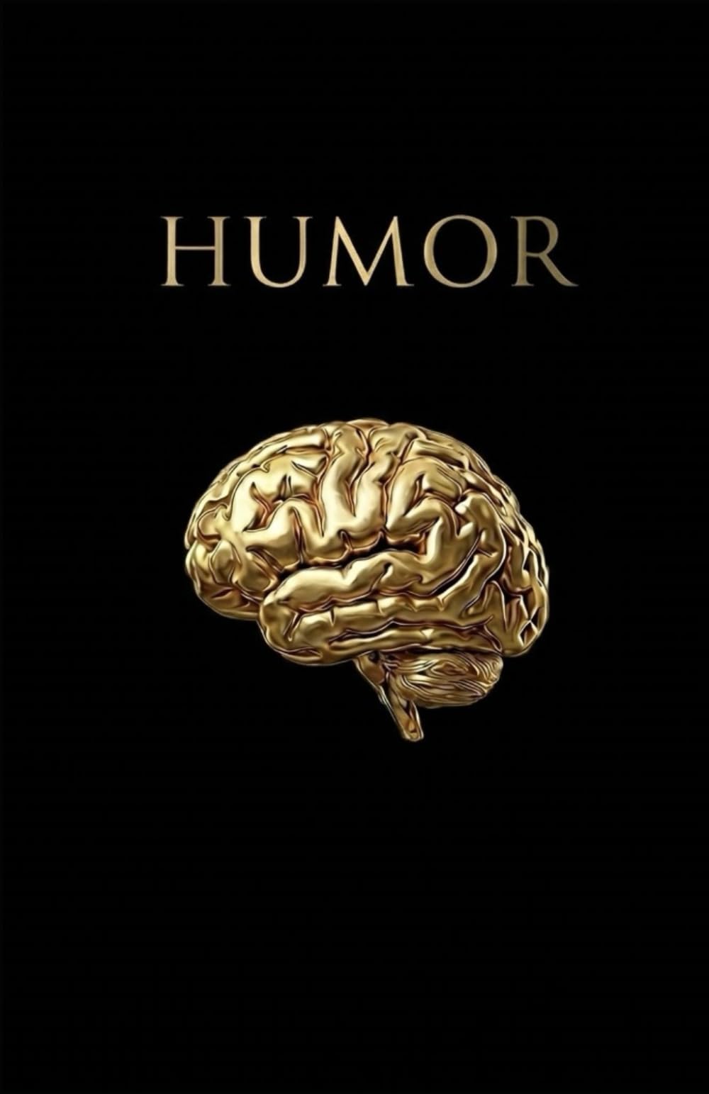 Humor: Das Handbuch für Schlagfertigkeit, soziale Intelligenz und souveräne Kommunikation: Wie Sie mit Psychologie und Storytelling Menschen begeistern und Ihre Resilienz stärken