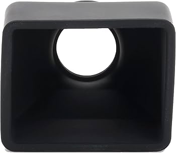 ユナペン様 確認用 ユニバーサルリフレクター シリーズ｜株式会社デイトナ