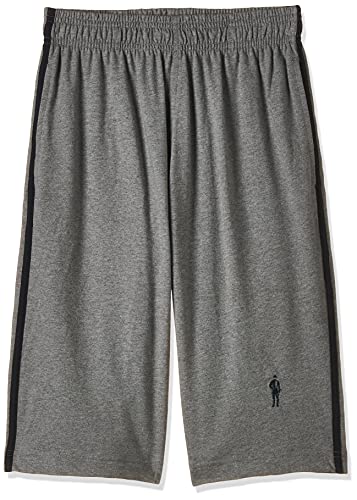 Image of Jockey Men's Cotton Shorts Pack of 3