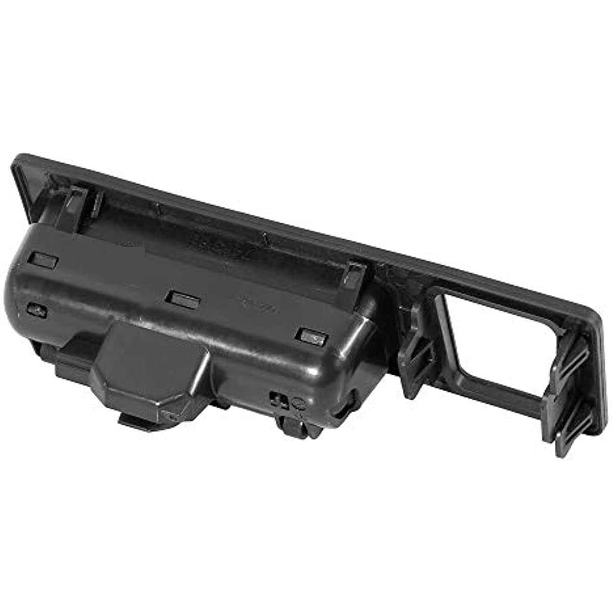 Remlicht schakelaar ACHTER BMW R2V OEM 61311353684 | Schakelaars