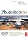 Photoshop CS4: Essential Skills (Photography Essential Skills)