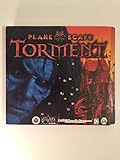 Planescape: Torment - PC