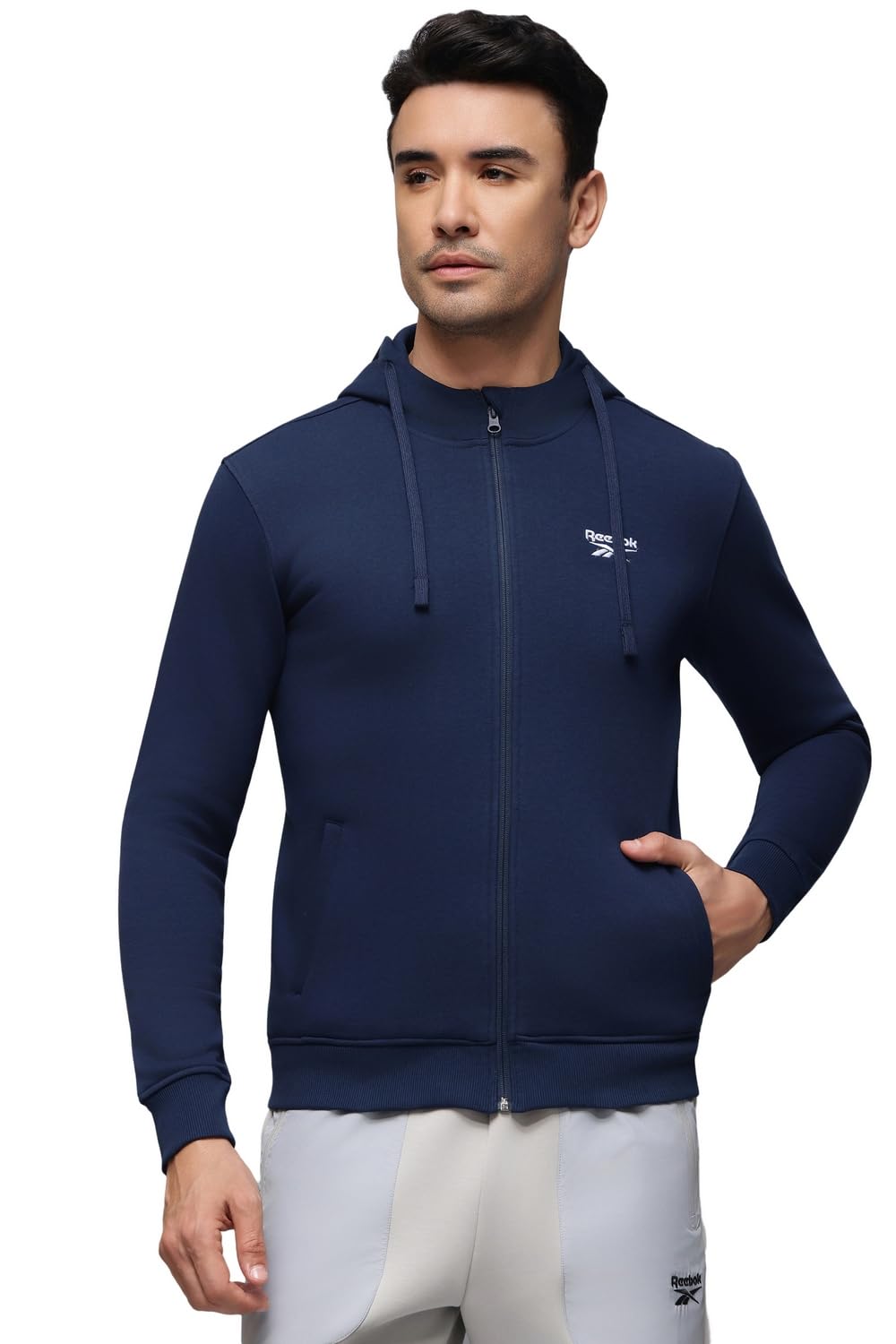 reebok Mens Tracktop-picture-44