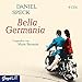 Produktbild Bella Germania