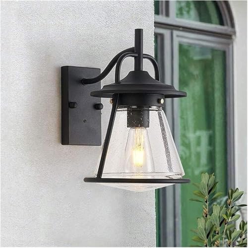 Plafones de Techo Modernos Regulables Marca Generic