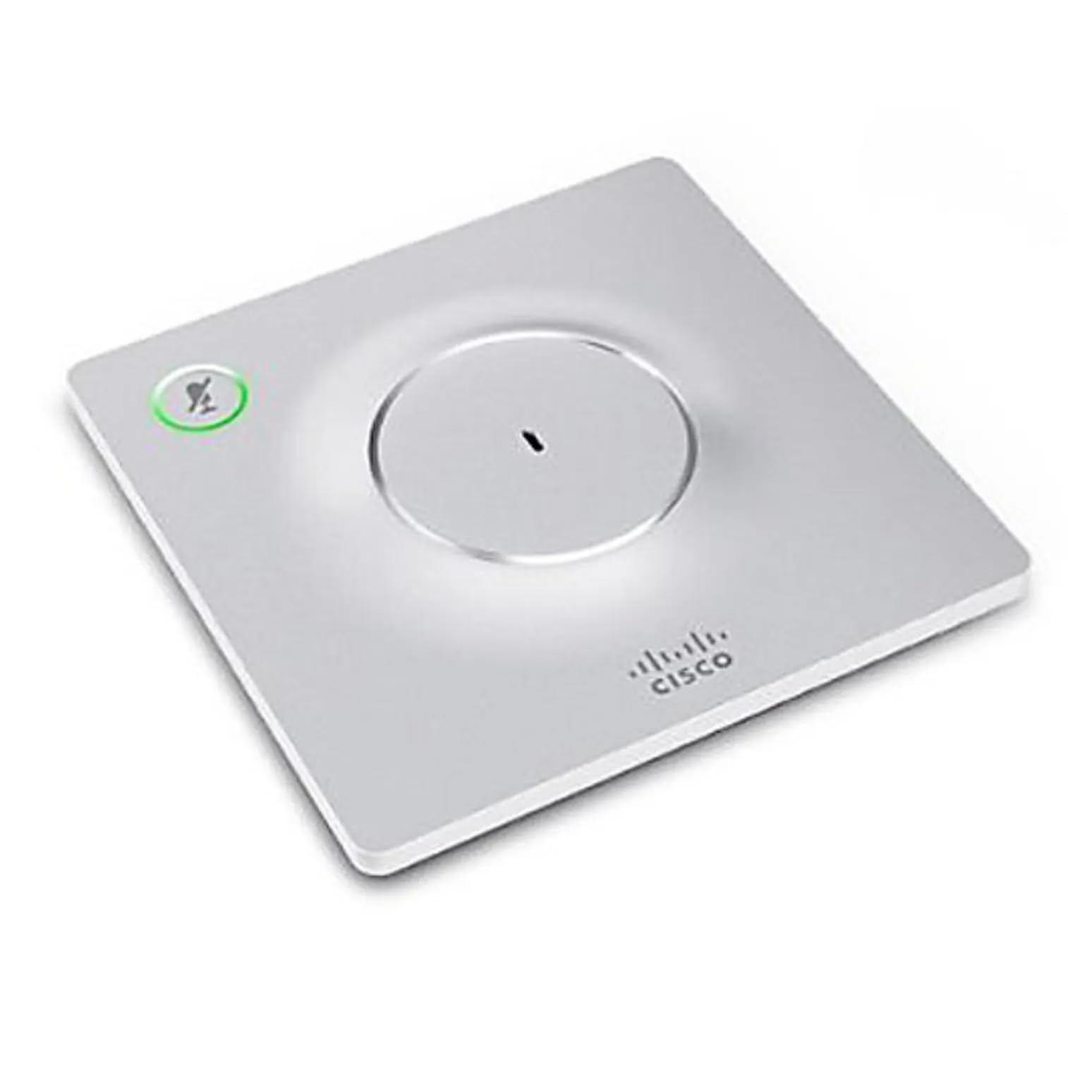 Cisco Systems CTS-MIC-TABL60 Cisco TelePresence Table Micro phone 60