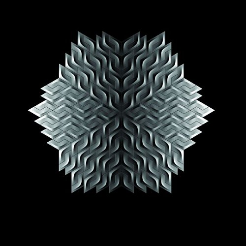 Miniatura 7 de Silicone Mold Wall Tiles Home Decor Desk