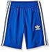 adidas Originals Boys' Shorts