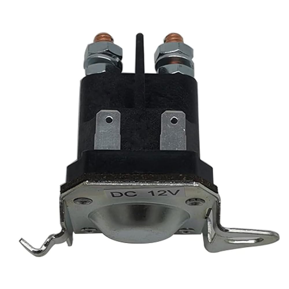 Arranque de Tractor cortacésped for reemplazar 192507 532192507 582042801