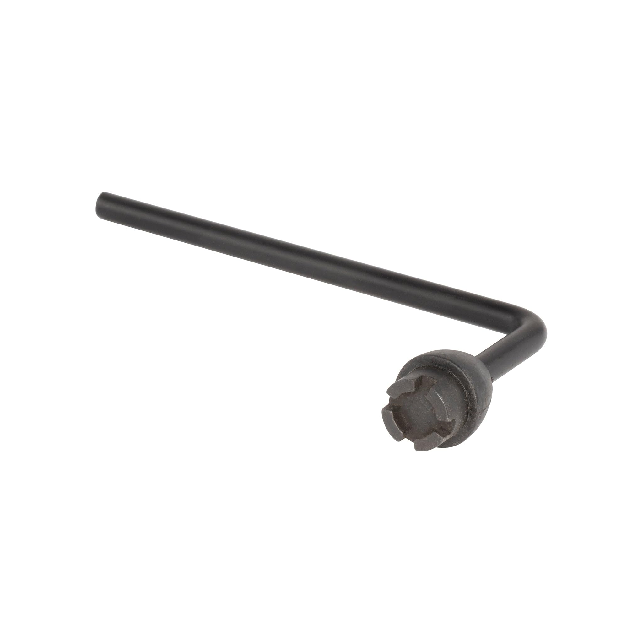 Amazon.com : Generac 0F8869D Vise-Action Latch Key : Industrial