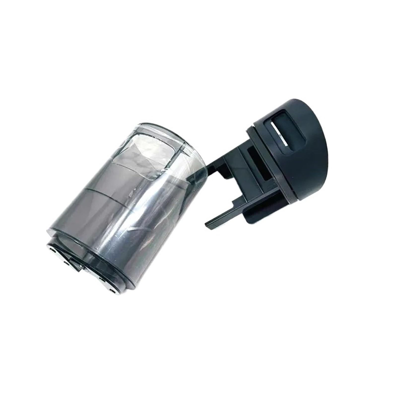 kvcccss Sewage Tank，Compatible For Dreame， Vacuum Cleaner
