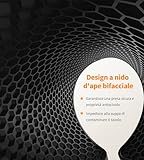 Ankway B0FGCZSQ7T lato 2