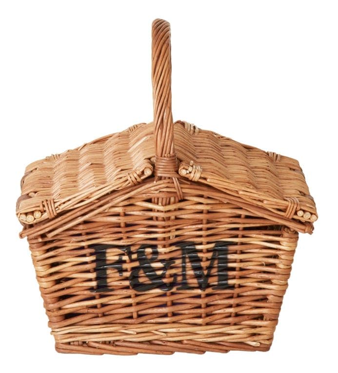 Amazon.co.jp: 英国フォートナム＆メイソン Fortnum & Mason